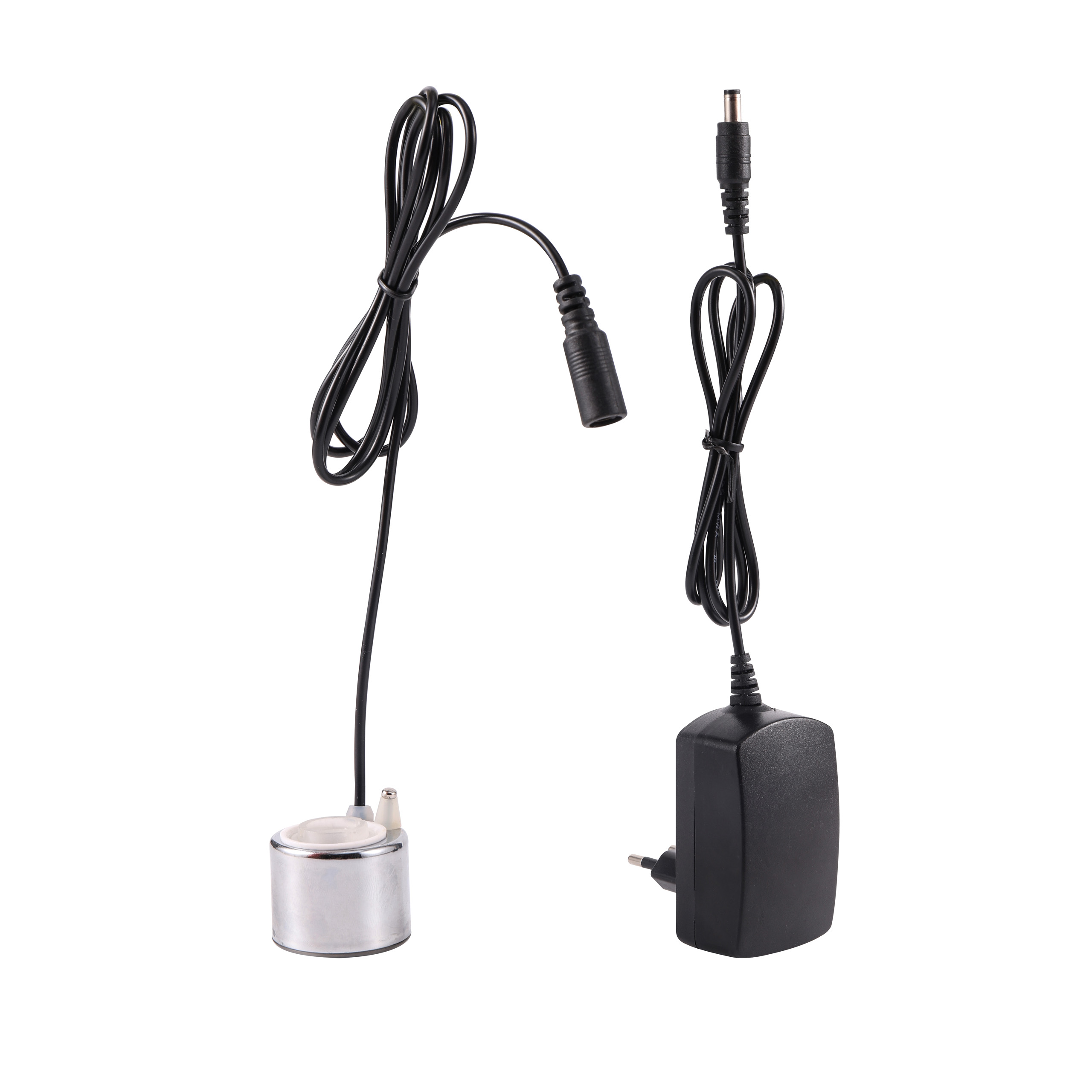 view